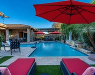 Unit for rent at 3781 E Chestnut Lane, Gilbert, AZ, 85298