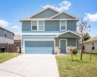 Unit for rent at 9213 Marilyn Place, Dallas, TX, 75227