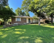Unit for rent at 1303 Northlake Drive, Richardson, TX, 75080