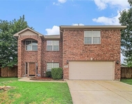 Unit for rent at 9600 Fox Hill Drive, Fort Worth, TX, 76131