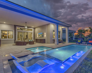 Unit for rent at 10109 Driftwood Way, Palm Beach Gardens, FL, 33412