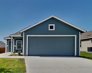 Unit for rent at 3105 Lynmar Lane, Fort Worth, TX, 76179