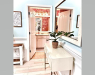 Unit for rent at 275 Murcia Drive, Jupiter, FL, 33458