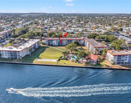 Unit for rent at 3150 Ne 48th Court, Lighthouse Point, FL, 33064