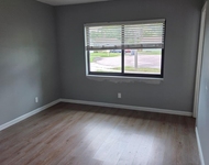 Unit for rent at 18437 Spanish Isles Place, Boca Raton, FL, 33496