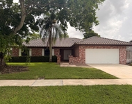 Unit for rent at 21092 Shady Vista Lane, Boca Raton, FL, 33428
