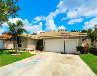 Unit for rent at 6416 Barton Creek Circle, Lake Worth, FL, 33463