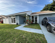 Unit for rent at 8395 Garden Gate Place, Boca Raton, FL, 33433