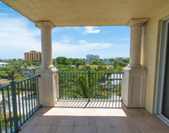 Unit for rent at 9 Ne 20th Avenue, Deerfield Beach, FL, 33441
