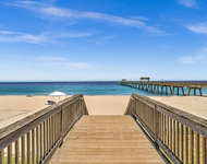 Unit for rent at 9 Ne 20th Avenue, Deerfield Beach, FL, 33441