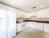 Unit for rent at 1343 Hampton Boulevard, North Lauderdale, FL, 33068