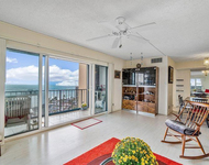 Unit for rent at 1200 Hibiscus Avenue, Pompano Beach, FL, 33062
