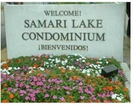 Unit for rent at 10000 Nw 80th Court, Miami Lakes, FL, 33016