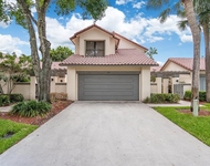 Unit for rent at 5536 Eton Court, Boca Raton, FL, 33486