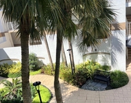 Unit for rent at 7370 Orangewood Lane, Boca Raton, FL, 33433