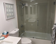 Unit for rent at 7370 Orangewood Lane, Boca Raton, FL, 33433