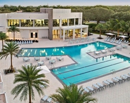 Unit for rent at 7370 Orangewood Lane, Boca Raton, FL, 33433