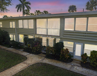 Unit for rent at 677 Royal Palm Boulevard, Vero Beach, FL, 32960