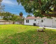 Unit for rent at 6312 Garden Avenue, West Palm Beach, FL, 33405