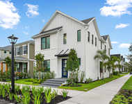 Unit for rent at 920 Sw Newfield Avenue, Palm City, FL, 34990