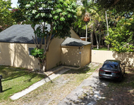 Unit for rent at 2300 Cleveland Street, Hollywood, FL, 33020