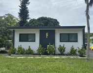 Unit for rent at 354 Manchester Street, Boca Raton, FL, 33487