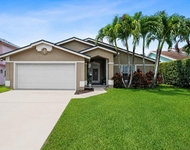 Unit for rent at 6397 Garrett Street, Jupiter, FL, 33458