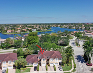 Unit for rent at 11705 Nw 47th Drive, Coral Springs, FL, 33076