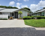 Unit for rent at 8951 Sunnywood Place, Boca Raton, FL, 33496
