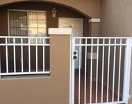 Unit for rent at 6973 W 29th Avenue, Hialeah, FL, 33018