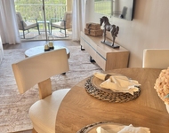 Unit for rent at 2060 Greenview Shores Boulevard, Wellington, FL, 33414