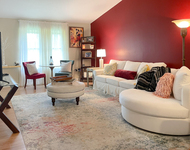Unit for rent at 13075 Albright Court, Wellington, FL, 33414