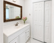 Unit for rent at 13075 Albright Court, Wellington, FL, 33414
