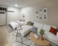 Unit for rent at 9033 Nw 174th Street, Hialeah, FL, 33018