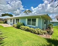 Unit for rent at 126 Lake Francis Drive, Lake Placid, FL, 33852