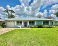 Unit for rent at 126 Lake Francis Drive, Lake Placid, FL, 33852
