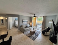 Unit for rent at 123 Yacht Club Way, Hypoluxo, FL, 33462