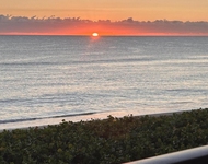 Unit for rent at 7430 S Ocean Drive, Jensen Beach, FL, 34957