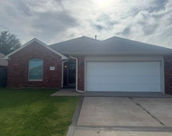 Unit for rent at 1405 Sunrise Drive, Moore, OK, 73160