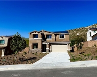 Unit for rent at 21696 Thomas Court, RIVERSIDE, CA, 92507