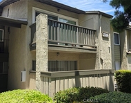 Unit for rent at 2310 Diamond Bar Blvd, DIAMOND BAR, CA, 91765