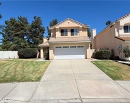 Unit for rent at 42920 Corte Salamanca, TEMECULA, CA, 92592
