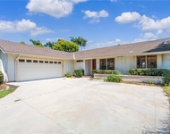 Unit for rent at 156 Appletree, CAMARILLO, CA, 93012