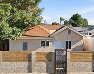 Unit for rent at 7542 White Oak Ave, VAN NUYS, CA, 91406