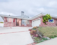 Unit for rent at 2833 Graysby, SAN PEDRO, CA, 90732