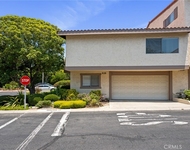Unit for rent at 28100 Ridgefern Court, RANCHO PALOS VERDES, CA, 90275