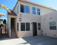 Unit for rent at 9624 Belmont, BELLFLOWER, CA, 90706