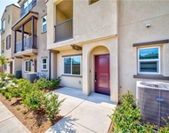 Unit for rent at 11502 Artesia, ARTESIA, CA, 90701