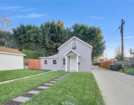 Unit for rent at 354 E Culver, ORANGE, CA, 92866