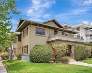 Unit for rent at 351 Newport Avenue, LONG BEACH, CA, 90814